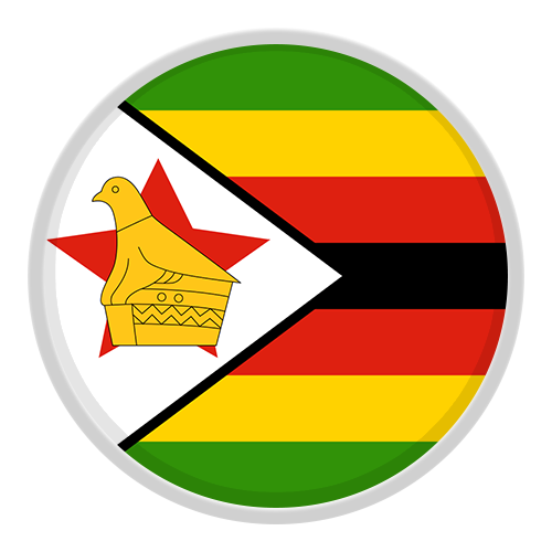 Zimbabu