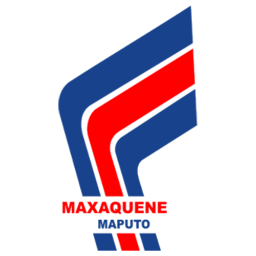 Maxaquene