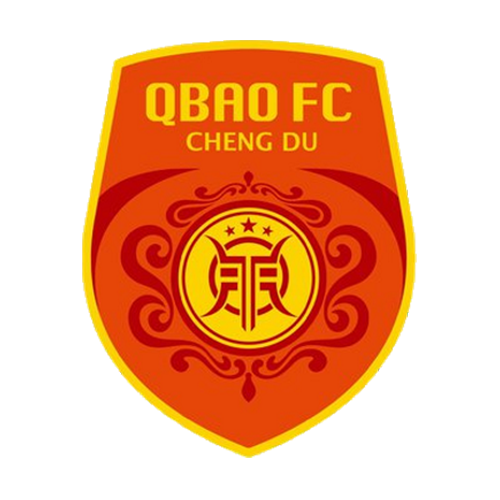 Chengdu Qbao