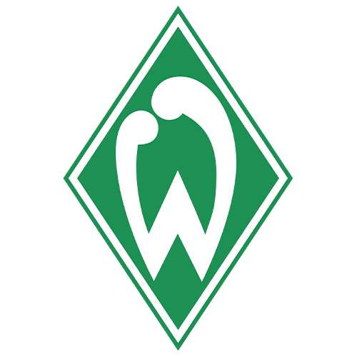 Werder Bremen S23