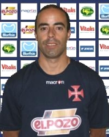 Rodrigo Barreiros (POR)
