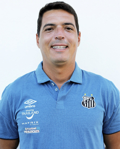 Raphael Bahia (BRA)
