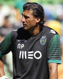 Nlson Pereira (POR)