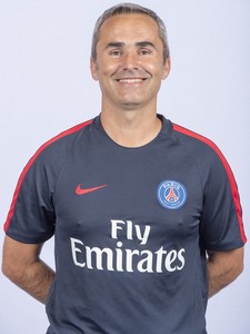 François Rodrigues (FRA)