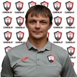 Andriy Hluschenko (UKR)