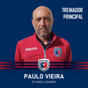 Paulo Vieira (POR)