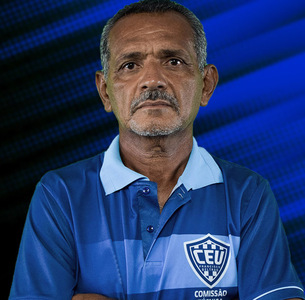 Sérgio Picanço (BRA)