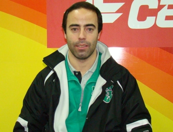 Rodrigo Barreiros (POR)