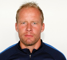 Henrik Pedersen (DEN)