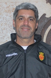 Roberto Bonano (ARG)