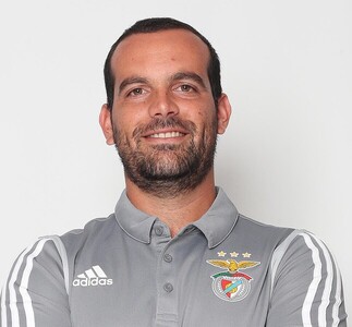 Pedro Graça (POR)