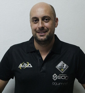 José Carlos Santos (POR)