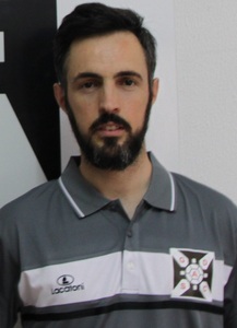 Vitor Santos (POR)