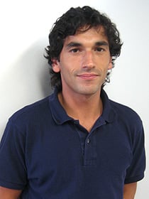 Eduardo Almeida (POR)