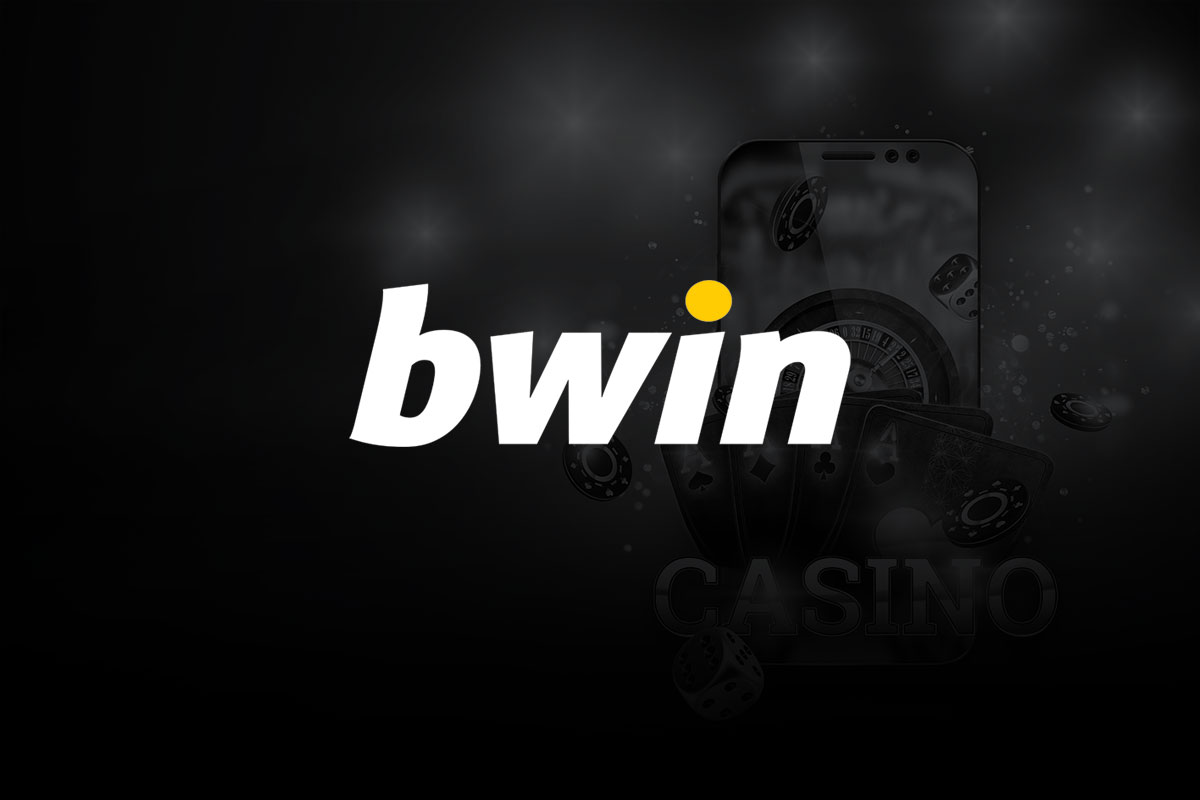 bwin Casino: Aproveite 4.750 Free Spins Dirias