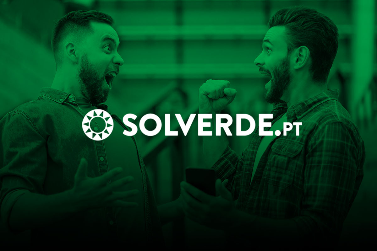Solverde Online: Saiba tudo sobre a operadora online em Portugal 