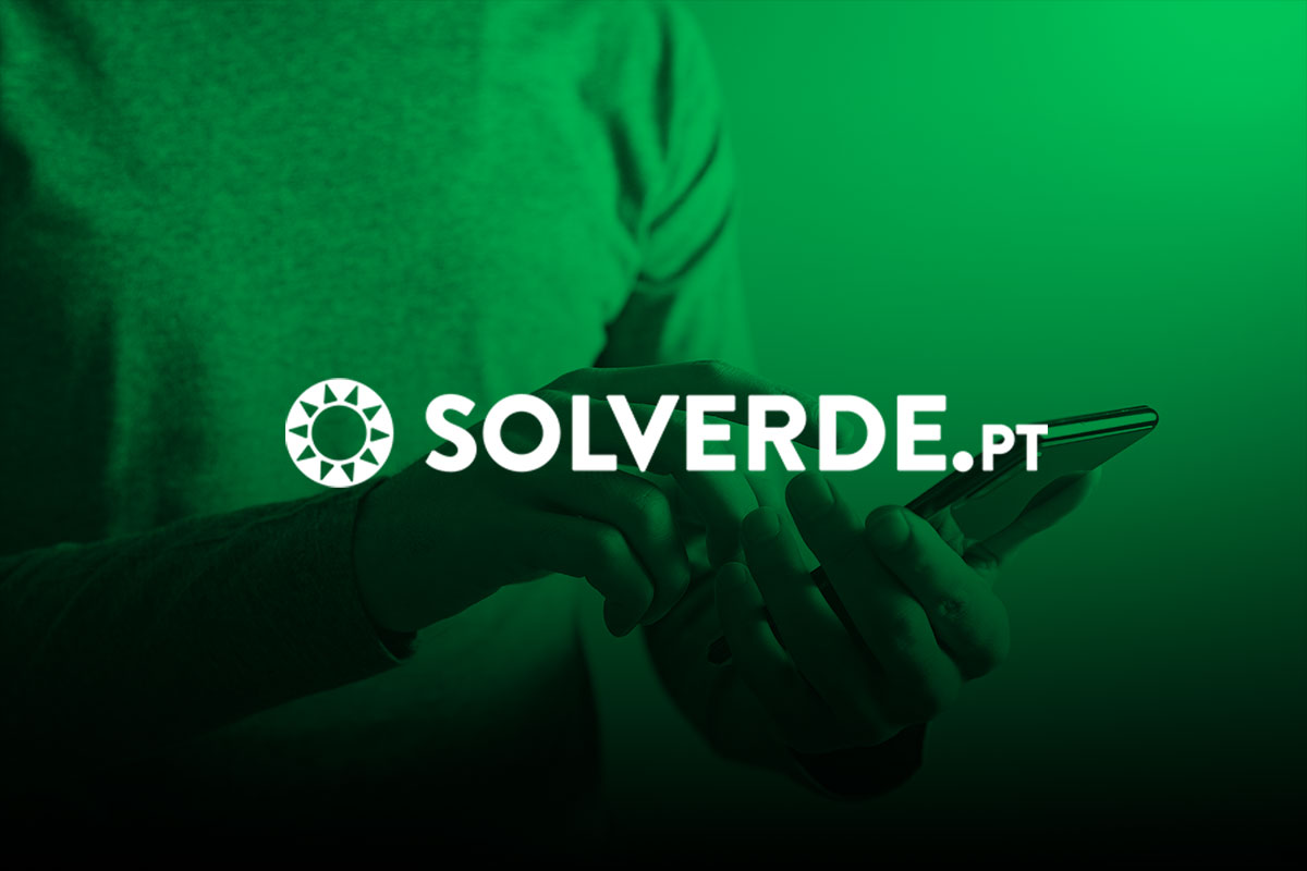 Solverde App: Tudo sobre a app para Android & iOS