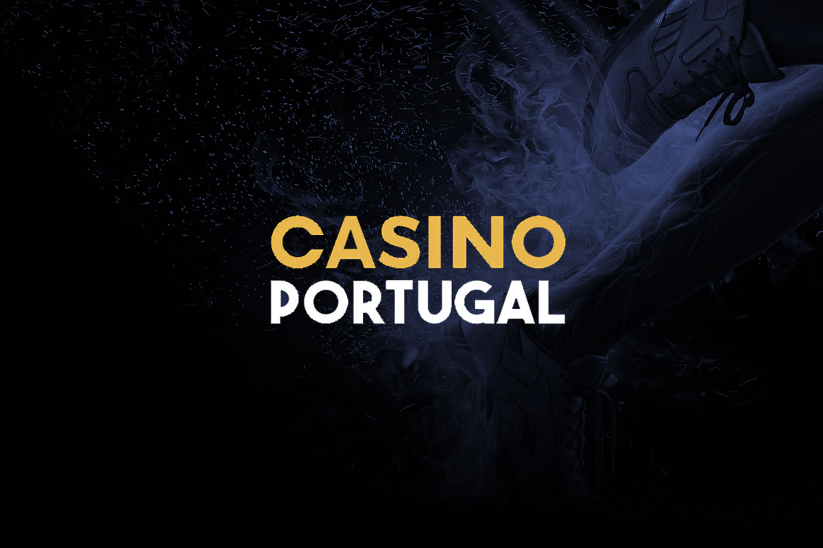 Casino Portugal Apostas Online: Freebet de 2 para Apostas Desportivas 