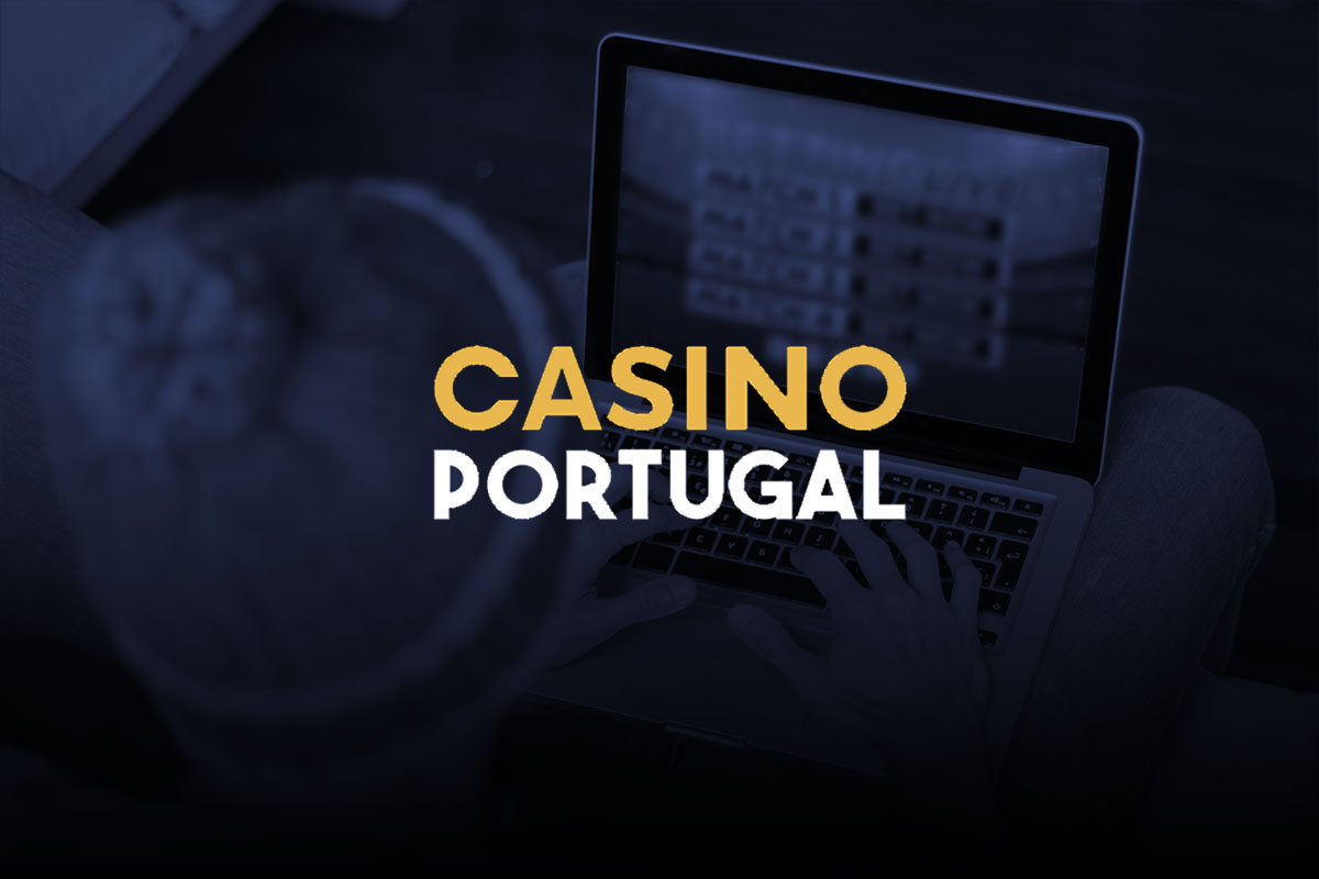 Casino Portugal Login: Guia Completo para Aceder e Abrir Conta em 2024