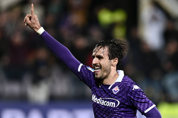 Prognstico Sassuolo vs Fiorentina