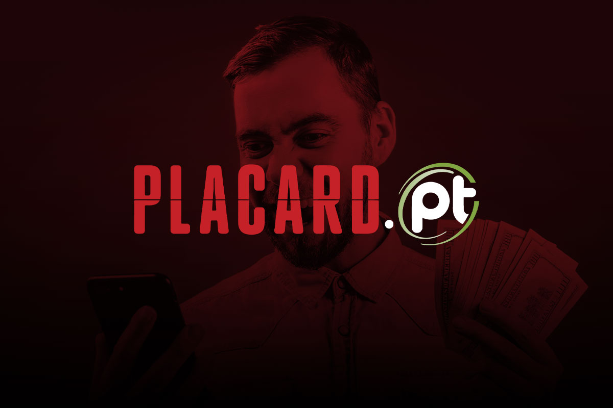 Placard Eventos: Como Aproveitar os Eventos do Placard.pt