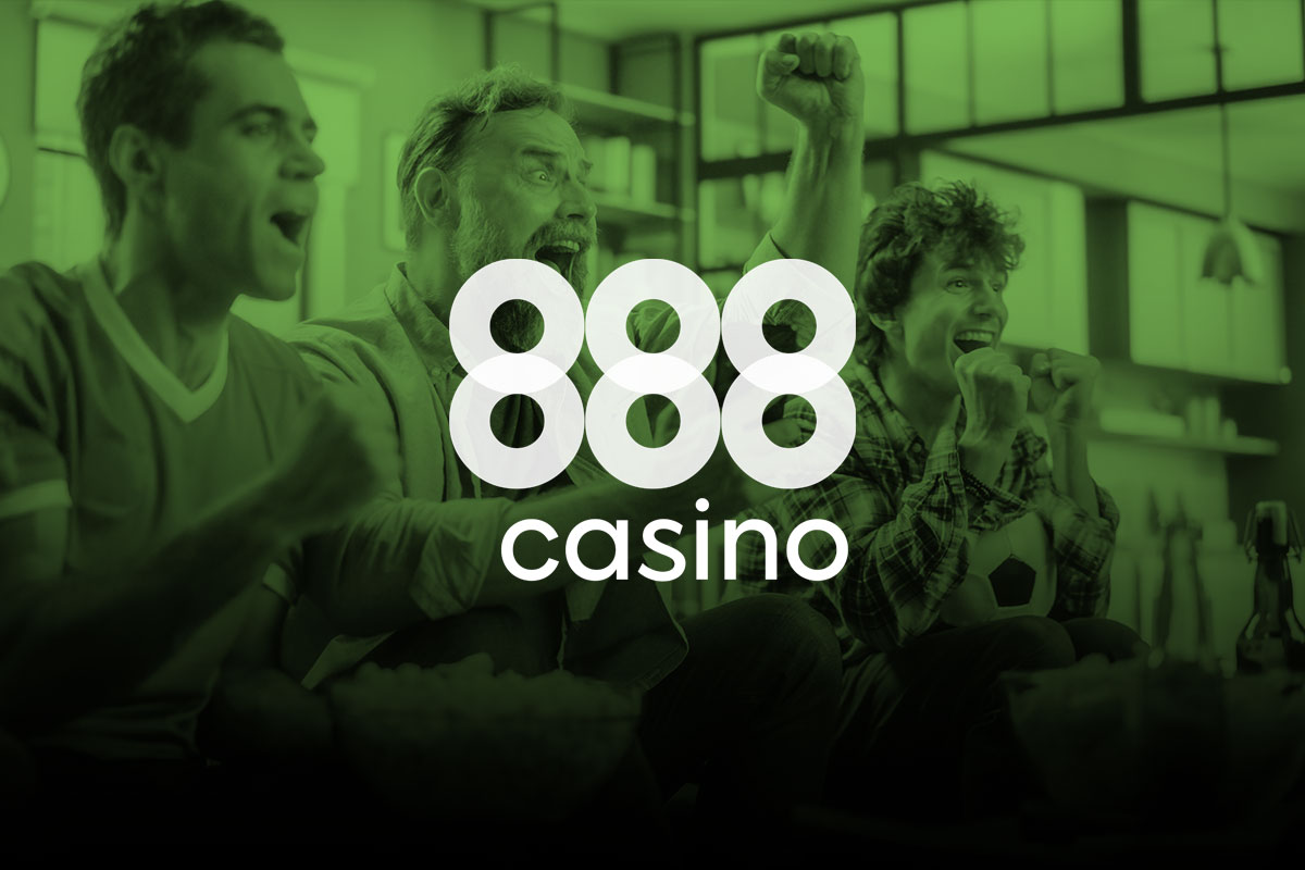 888 Poker Codigo Promocional: Bnus de Casino e Poker em 2024