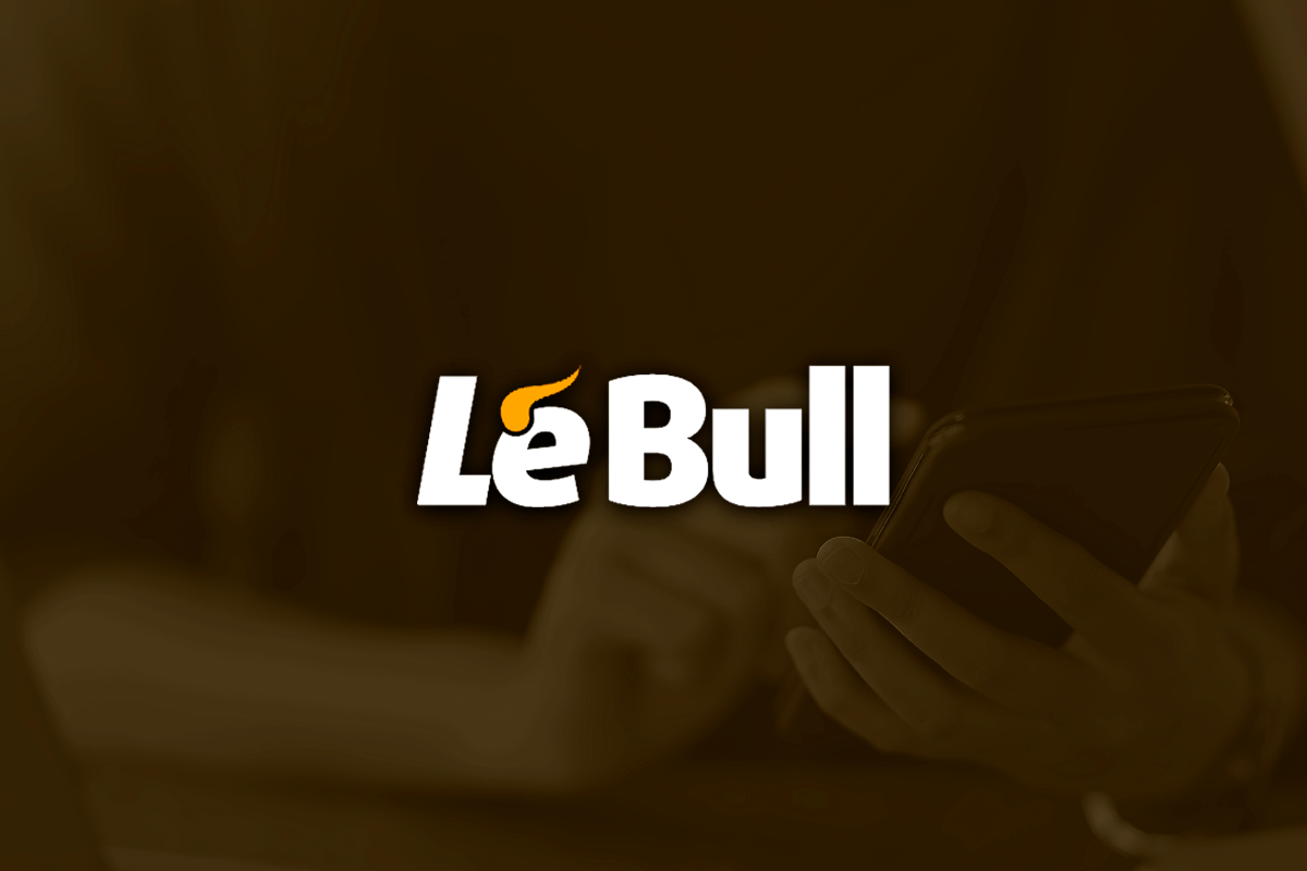 Lebull app: Como fazer download para Android e iOS 