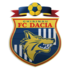 FC Dacia
