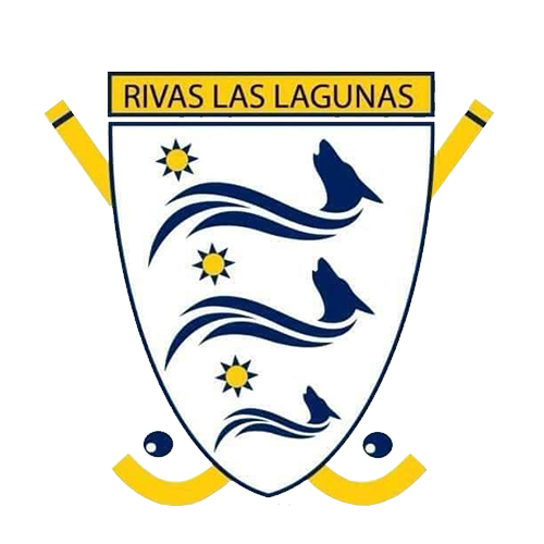 Rivas Las Lagunas