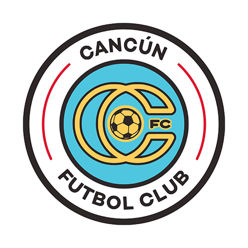Cancn FC